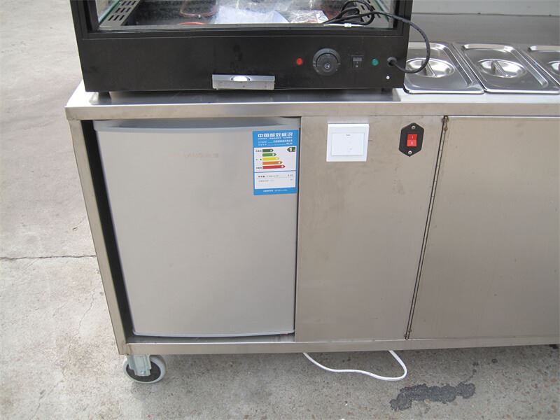 CR180W (6)