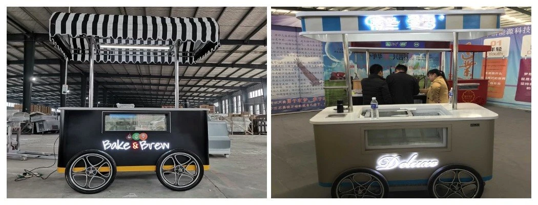 ice cream cart for sale ice cream cart for sale