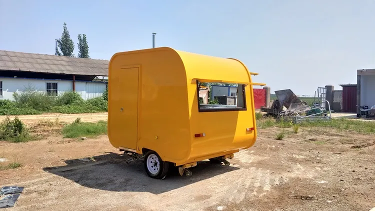 new custom bbq trailers for sale