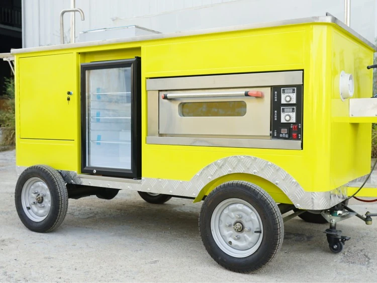 hot-dog-cart-with-fridge hot-dog-cart-with-fridge