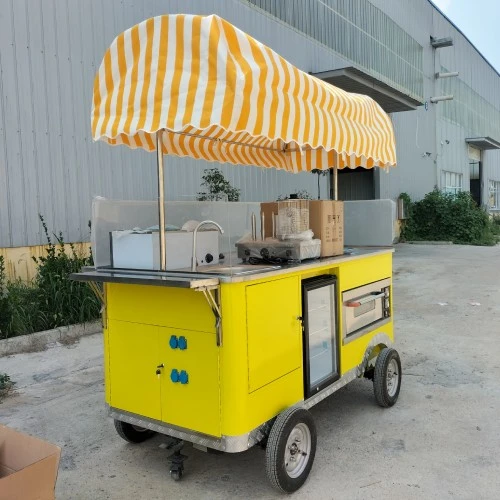 hot-dog-stand hot-dog-stand