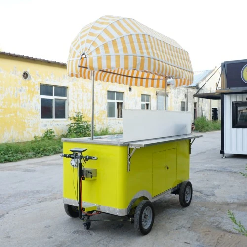 hot-dog-vending-cart hot-dog-vending-cart