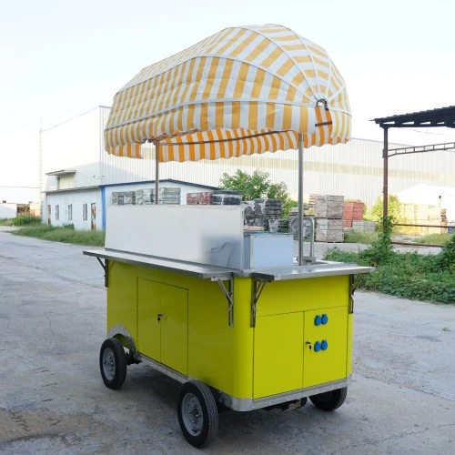 hot-dog-cart-for-sale hot-dog-cart-for-sale