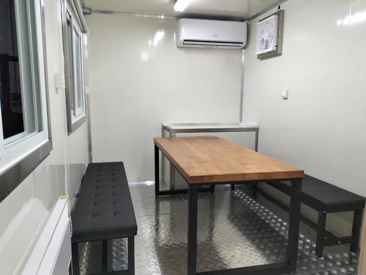 Shipping-Container-Office-Interior Shipping-Container-Office-Interior