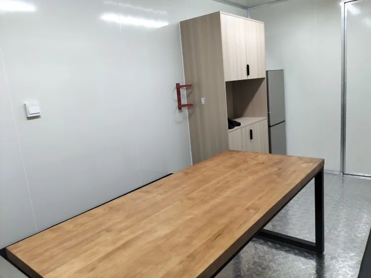 Shipping-Container-Office-Inside Shipping-Container-Office-Inside