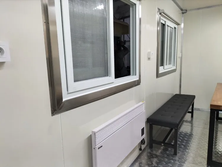 Windows Windows