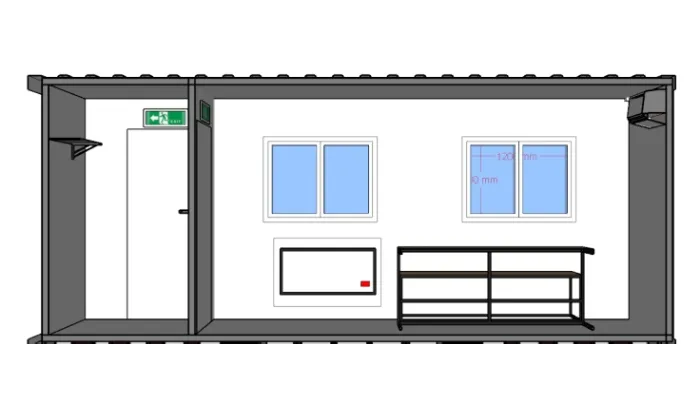 Container-Office-Design Container-Office-Design