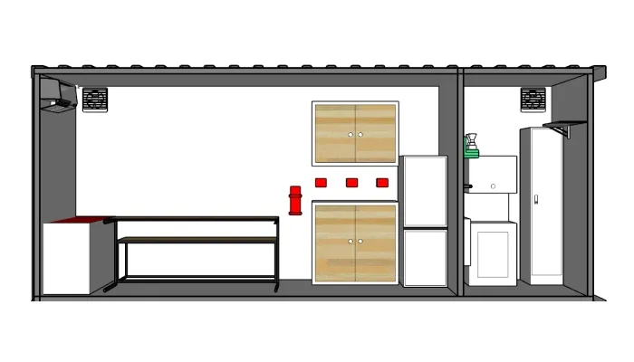 Cargo-Container-Office-Design Cargo-Container-Office-Design