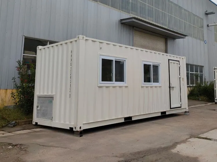 Custom-Shipping-Container-Office Custom-Shipping-Container-Office