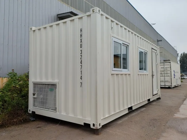 Shipping-Container-Office-for-Sale Shipping-Container-Office-for-Sale