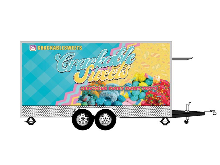 Concession-Trailer-Design