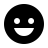9055397bxshappyicon