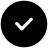7099614okaccepttickcheckyesicon