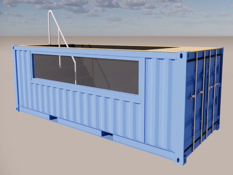 Container-Swimming-Pool-Design